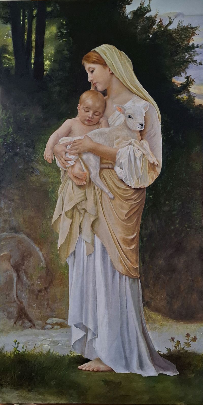 L'Innocence 202605.jpg
